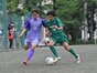 試合シーン54