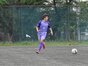 試合シーン55