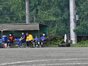 試合シーン56