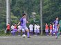 試合シーン57