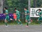 試合シーン06