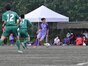 試合シーン07