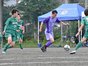 試合シーン08