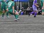 試合シーン09
