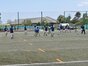 試合シーン01