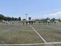 試合シーン10