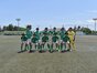 試合シーン11