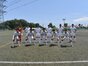 試合シーン12