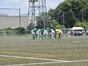 試合シーン13