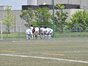 試合シーン14