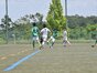試合シーン15