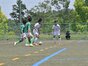 試合シーン16
