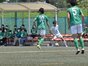 試合シーン17