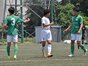 試合シーン18