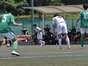 試合シーン19