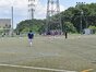試合シーン02