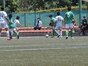 試合シーン20