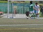 試合シーン21