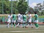 試合シーン22