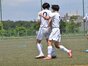 試合シーン23