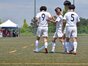 試合シーン24