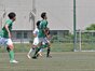 試合シーン25