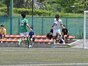 試合シーン26