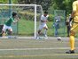 試合シーン27