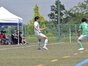 試合シーン28