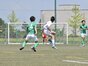 試合シーン29