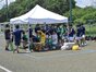 試合シーン03