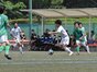 試合シーン30