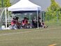 試合シーン31