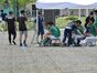 試合シーン32