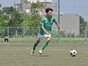 試合シーン33