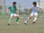 試合シーン34