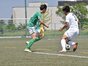試合シーン35