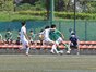 試合シーン36
