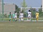 試合シーン37