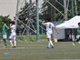 試合シーン38