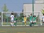 試合シーン39