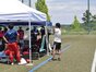 試合シーン04