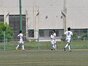 試合シーン40