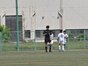 試合シーン41