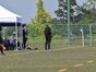 試合シーン42