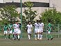 試合シーン44