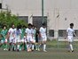 試合シーン45