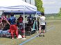 試合シーン05