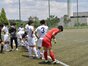 試合シーン06