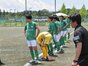 試合シーン07